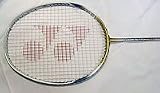 Yonex Nanospeed 7700