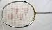 Sporting Goods : Yonex Nanospeed 7700