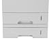 Paper Feed Unit Tk 1040
