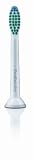 picture of Philips Sonicare HX6013/16 ProResults Standard Toothbrush Heads 3-Pack