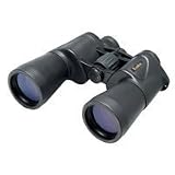Wltra-View NEW VOLARE 7X50 SP