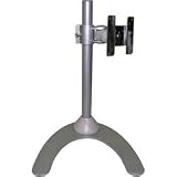 Review V7 MOUNTS AND STANDS V7MBWS1LCDSTANDB / V7 V7MBWS1LCDSTANDB Height Adjustable LCD Stand