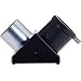 Vixen Diagonal Prism, for use with 1.25