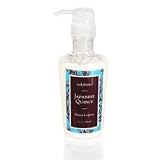 Seda France Japanese Quince Classic Toile Hand Lotion 12 oz