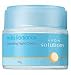 Health & Personal Care : Avon Solutions Hydra-Radiance Moisturizing Night Cream