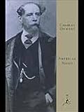 American Notes: (A Modern Library E-Book Edition)