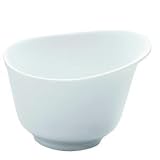 Eigenschaften Kahla  / Schale/Becher 13 cm