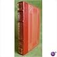 The Sound and the Fury (Oxford Library of the World's Great Books)