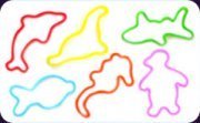 21ras17SQUL Sea Creatures