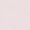 Flamingo Pink
