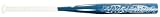 Combat PURESL1 2013 Pure SL Senior League Baseball Bat (-8oz. Drop)