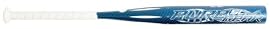 Combat PURESL1 2013 Pure SL Senior League Baseball Bat (-10oz. Drop)