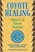 Coyote Healing: Miracles in Native Medicine by Lewis Mehl-Madrona; Foreword-Larry Dossey ISBN B000QY9G96