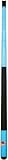 Imperial Golden State Warriors Licensed Eliminator Billiard Cue
