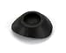 Trigger Pad,Blk:155 & 360