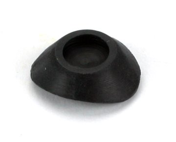 Trigger Pad,Blk:155 & 360