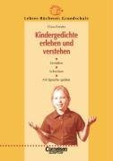 Grundschule