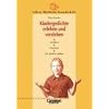 Lehrer-B�cherei: Grundschule: Kindergedichte erleben und verstehen: Gestalten - Schreiben - Mit Sprache Spielen