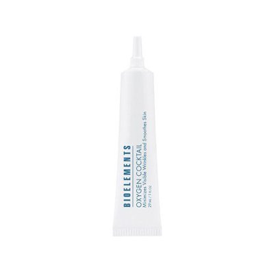 Bioelements Oxygen Cocktail - 1 oz