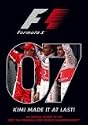Formula One Season Review 2007