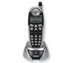 RCA 23210RE3 Additional Cordless Handset for Cell Docking Station 23200RE3
