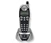 RCA 23210RE3 Additional Cordless Handset for Cell Docking Station 23200RE3