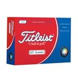 �^�C�g���X�g �S���t�{�[�� DT CARRY �iDT�L����[�j 1�_�[�X