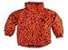 Spyder Kids Mini Conquer Print Jacket (Toddler/Little Kids/Big Kids) | Boy's Jacket S...