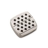 Silencer Collection Brake Pedal Pad - Small