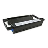 Fax Transfer Cartridge for use in Brother PC201  Category: Fax Machine Inks and Toner