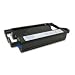 Elite Image Black Ribbon Cartridge