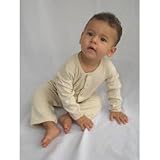 L'ovedbaby Long-Sleeve Overall
