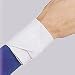 Health & Personal Care : ELASTIC WRIST WRAP