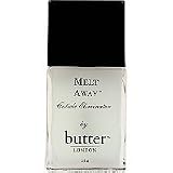 Butter London Melt Away, 0.6 Ounce