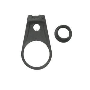 Stripper Arm Kit f Freedom 800 by