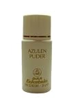 Dr. Eckstein Azulen Puder 20 g