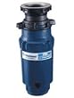 ANM Whirlaway 1/2 HP Disposal 2 YR W291