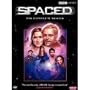 Spaced