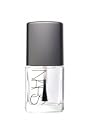 NARS Nail Base Coat