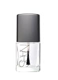 NARS Nail Top Coat