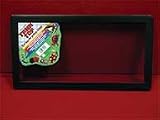 21rbD4%2BwU9L. SL160  Buy 20 Gallon Fish Tank