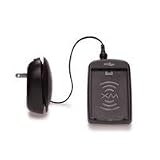 XM2GO Battery Charger for Delphi MyFi, TAO, & Pioneer Airware XM Satellite Radios