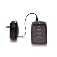 XM2GO Battery Charger for Delphi MyFi, TAO, & Pioneer Airware XM Satellite Radios