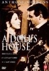 A Dolls House [1973] [Dutch Import]