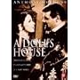A DOLL's HOUSE  [1973]