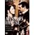 A DOLL's HOUSE  [1973]