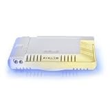 Proxim ORINOCO AP-700 WLS AP ( 8675-US )