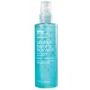 Bliss Fabulous Foaming Face Wash