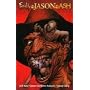 Freddy Vs. Jason Vs. Ash