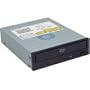 Compaq Comp. HP DVD-ROM drive - IDE ( AA620B )